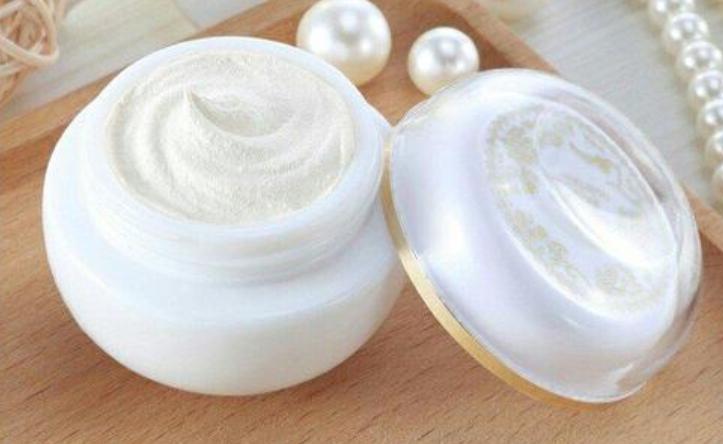 好用的国货药妆品牌护肤品,百元以内国货药妆化妆品护肤品