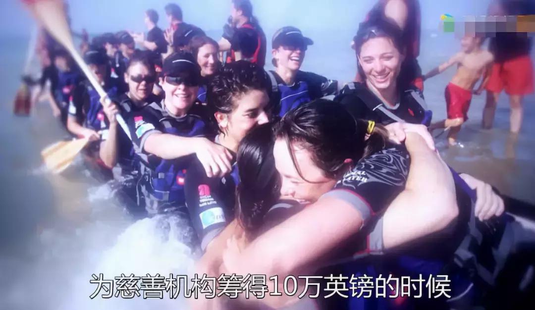 凯特王妃与威廉王子黑历史,凯特王妃威廉王子秘闻