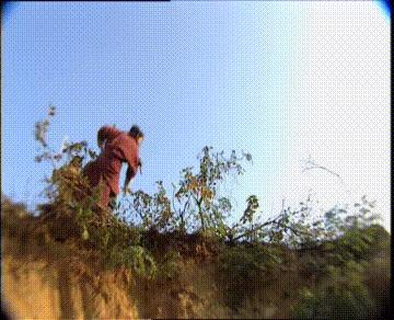 一脚定江山张俊换球鞋,一脚定江山范教头