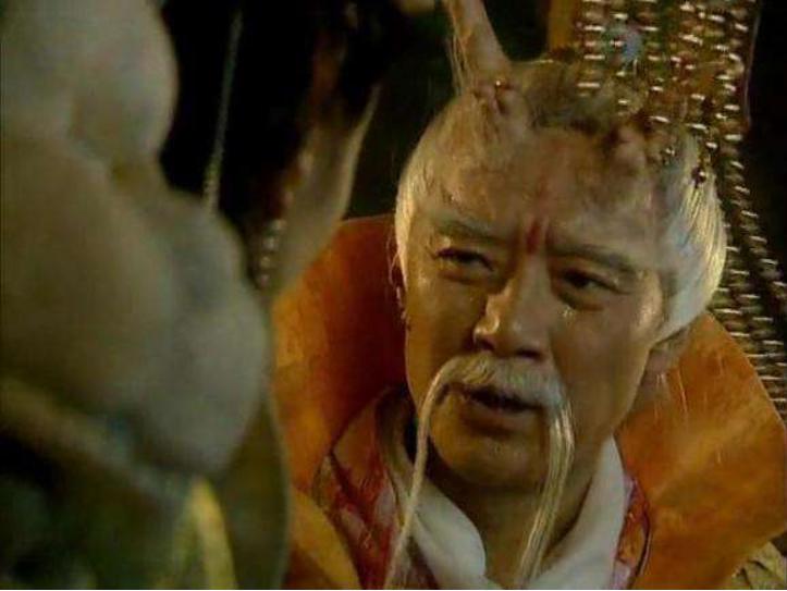 原唱自杀，花19年录完片尾曲，这部剧怎么从烂片逆袭成经典？