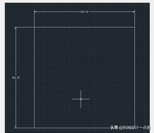 公制转英制小数点,怎么把英寸制的图纸转成毫米