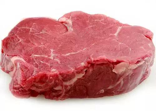 西餐牛排素牛排,西餐牛排知识大全