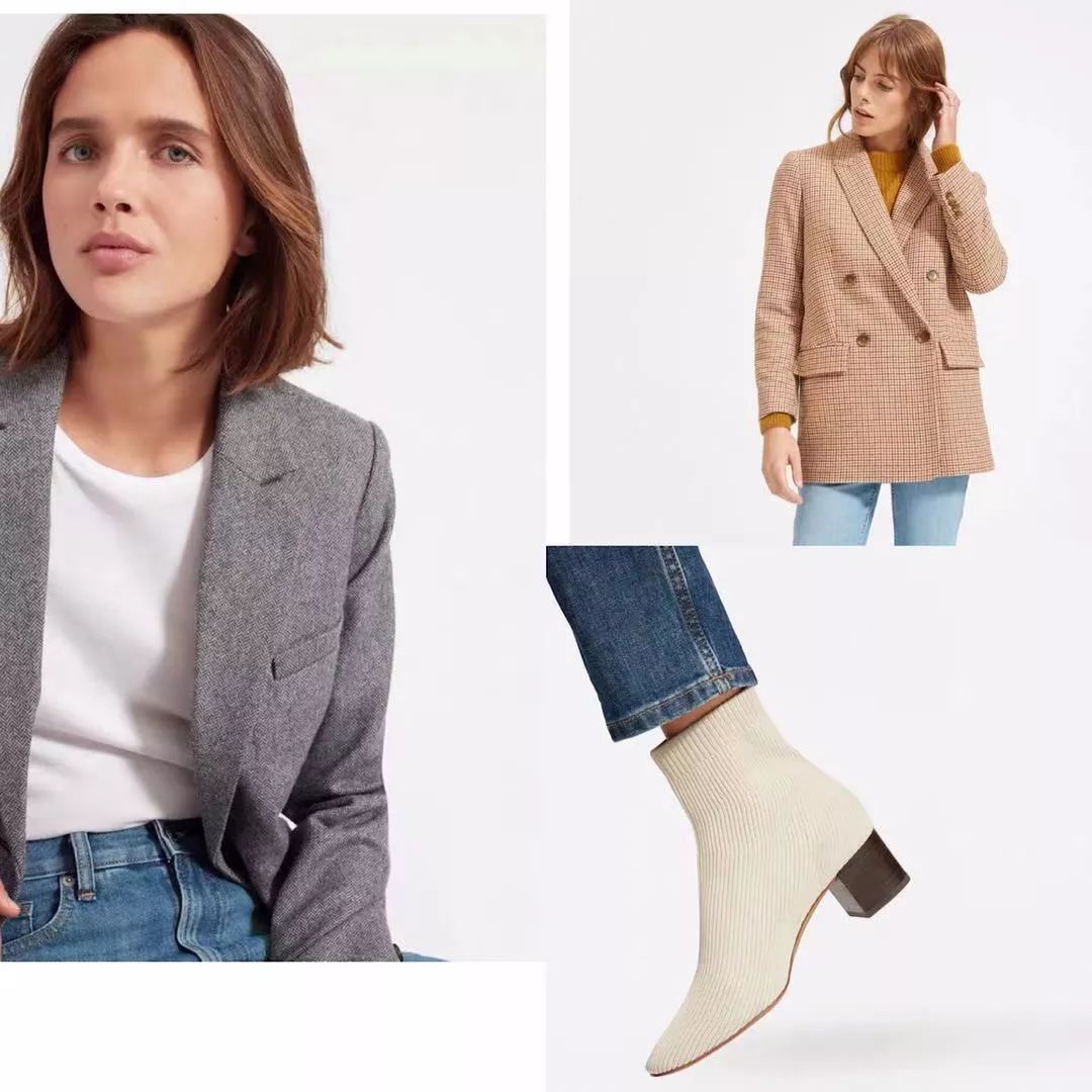 淘宝双十一女装店铺排行榜,双十一大牌购物清单