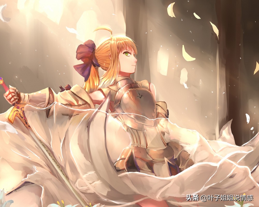 天蝎座的脾气有多暴躁啊,天蝎座情绪稳定就是要发疯了