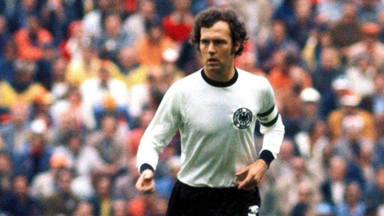 nba球星球衣号码背后的故事,你了解球衣背后数字的秘密吗