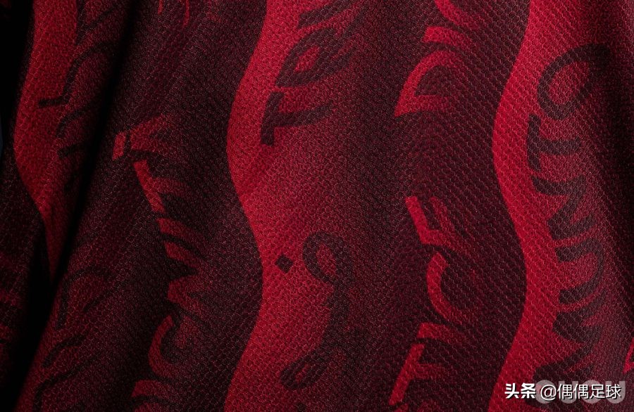 亚特兰大联球衣购买,亚特兰大老鹰客场球衣