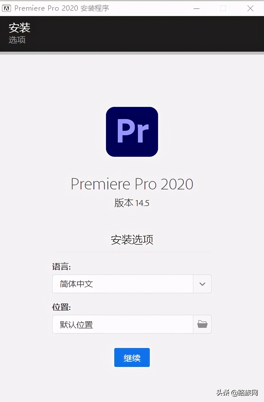lrtimelapse延时摄影怎么用,平板lr延时摄影后期制作