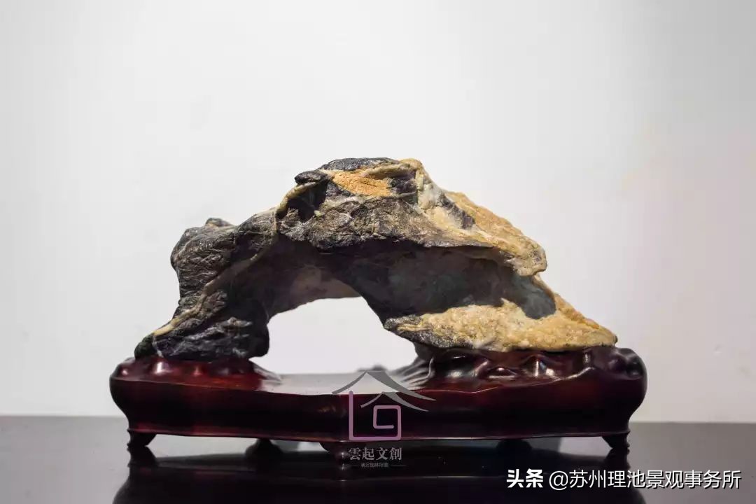 灵璧回忆往事,相遇灵璧