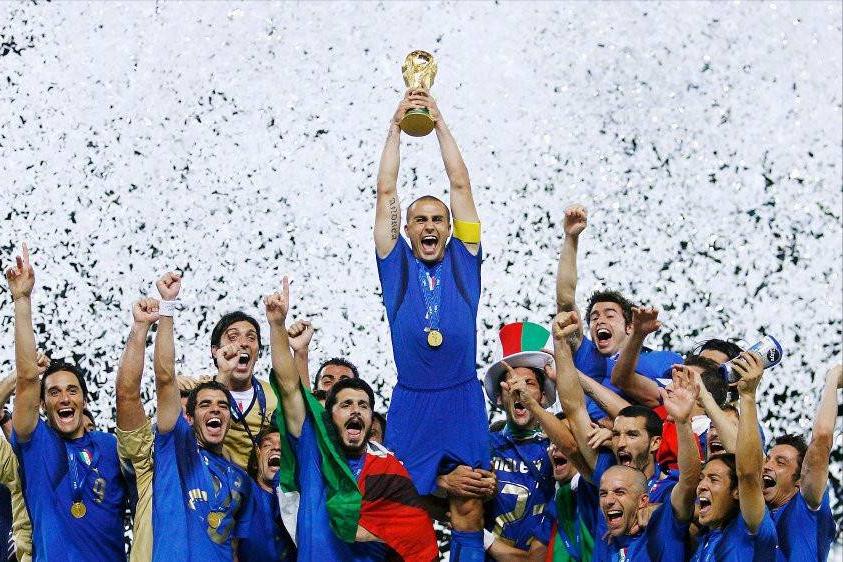 意大利vs西班牙比赛经过,意大利vs西班牙对战记录