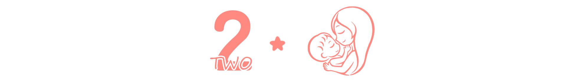 “同房”频繁的后果，男性和女性都要承担，备孕也不能伤了身体