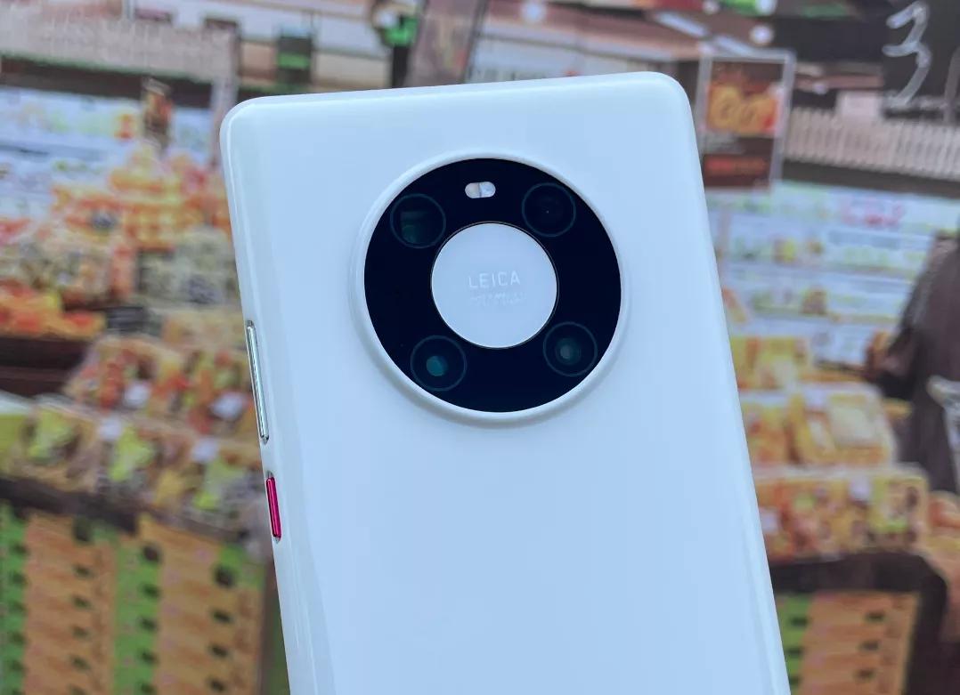 骁龙888温度测试,华为麒麟芯片分数排行