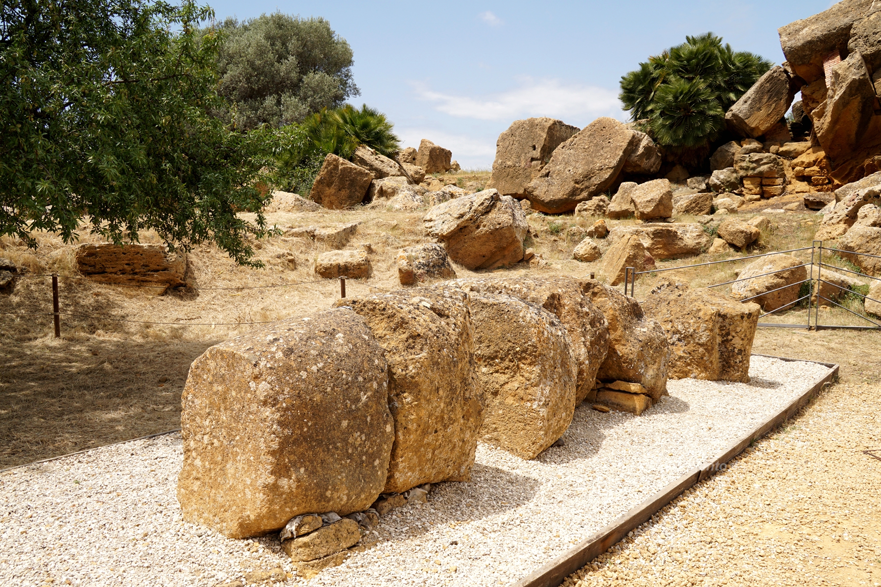 联合国教科文组织公认的四大古都,联合国教科文组织世界遗址