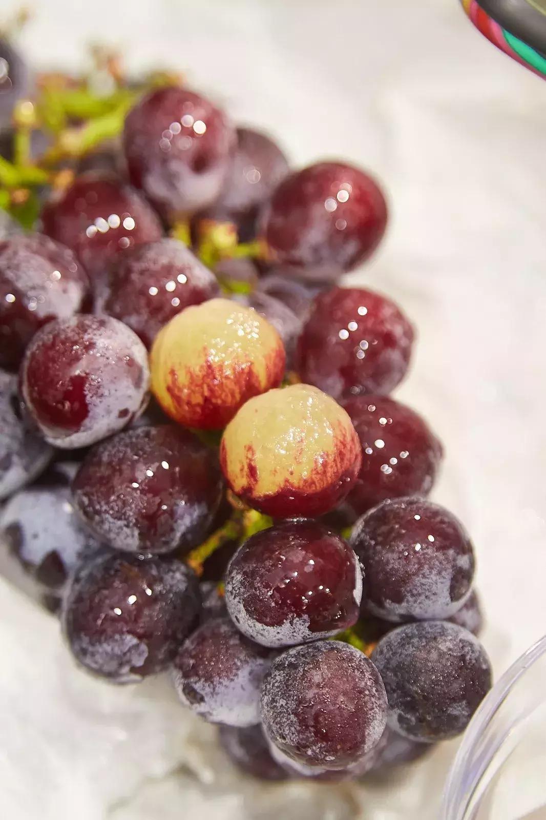 台湾口碑最好的茶饮店,一家藏在巷子里的茶饮店