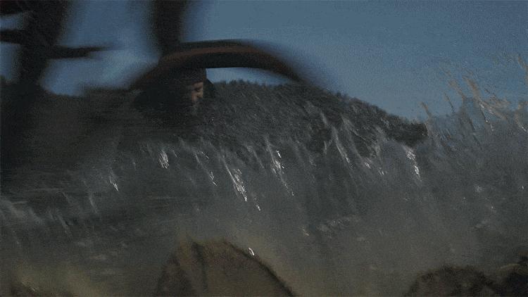 徕卡sl2和sl2s相机区别,徕卡sl2对比松下s1r