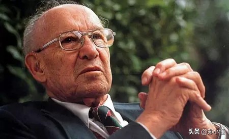 逼着员工吃辣条就能成功？《道德经》这两句话，才是管理心诀