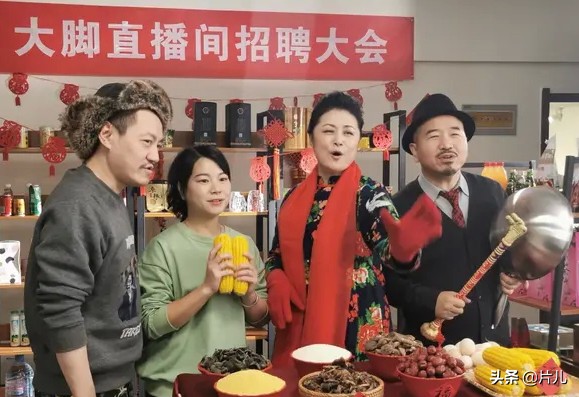 广场舞周杰伦,周杰伦歌广场舞版是什么样的