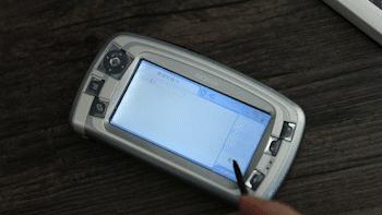 诺基亚7710最高价,诺基亚7710经典