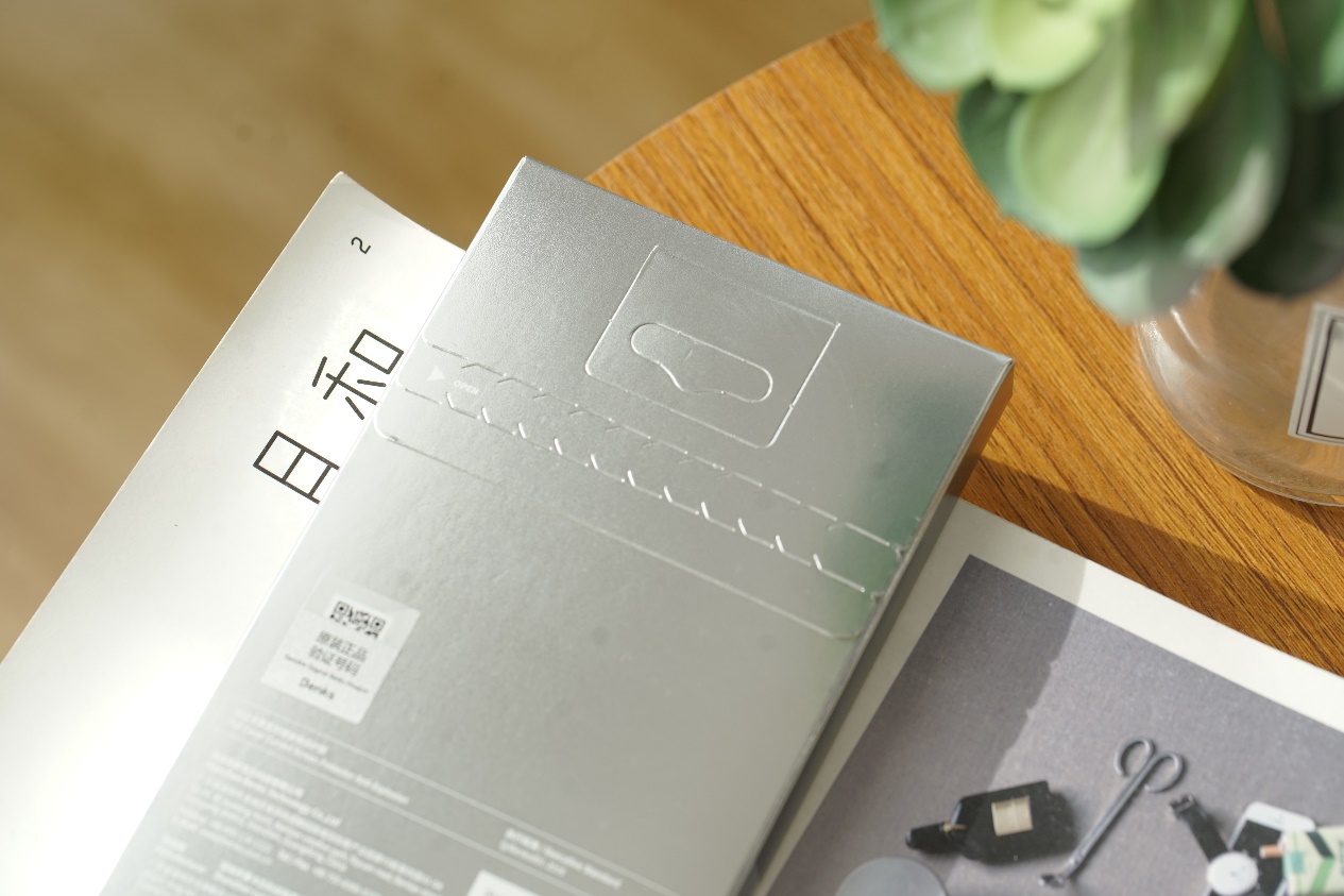 苹果15promax邦克仕康宁钢化膜,iphone15promax邦克仕康宁膜