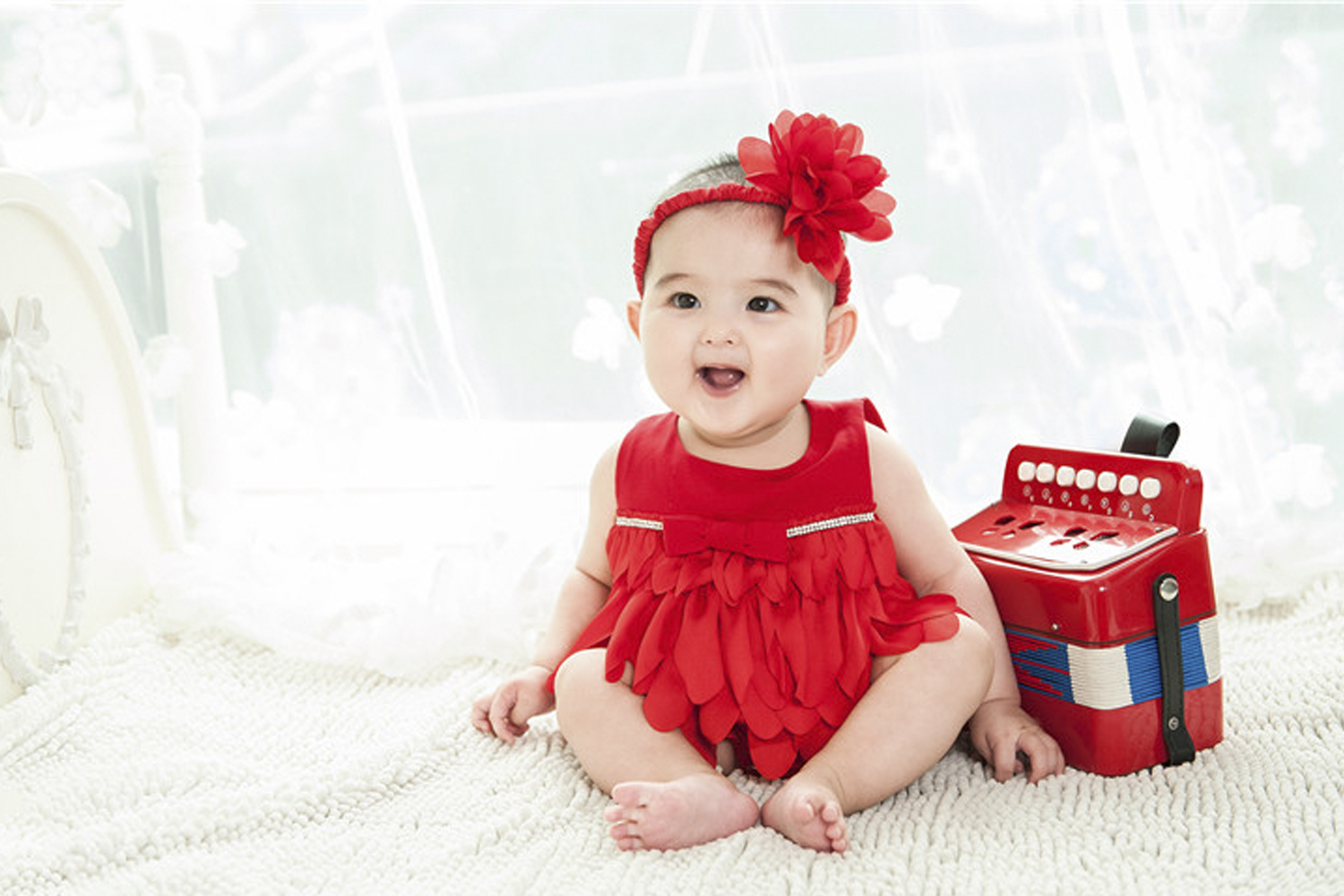 禹州玛雅摄影团购,禹州婚纱照团购套餐