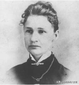 外国那些奇葩提问,外国那些奇葩的比赛