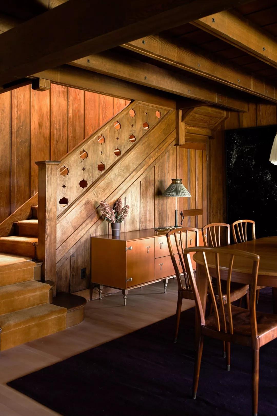 穿prada的时尚女魔头原型,穿prada的时尚女魔头