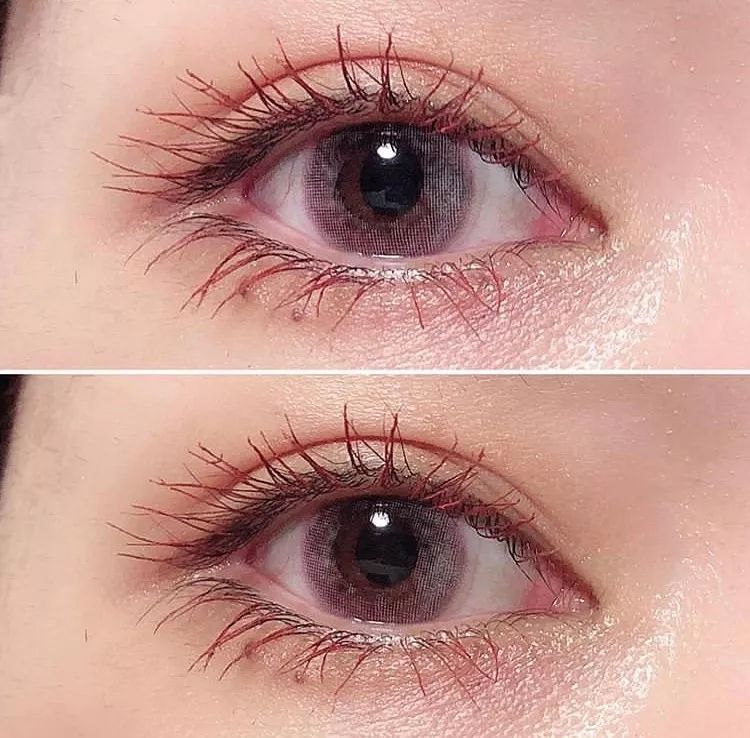 2020上半年cosme美妆大赏,2020日本cosme底妆大赏