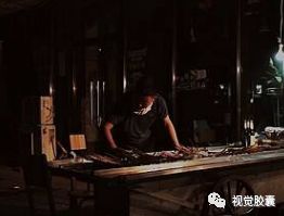 建筑学是最烂专业吗,建筑学专业好学吗