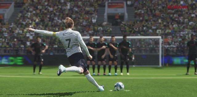 颜值与球技,颜值与球技并存的球员