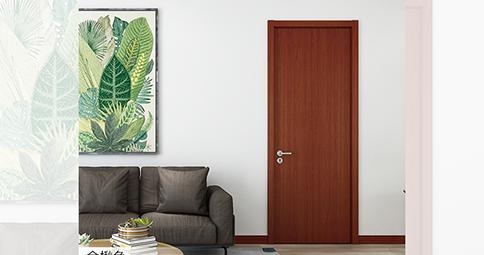 北京华夏家博会全场3折起,2021北京华夏家博会门票免费领