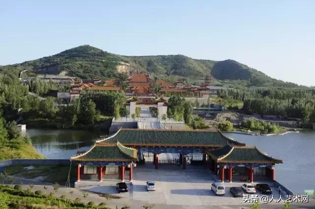 诸城简介,诸城是什么样的图片