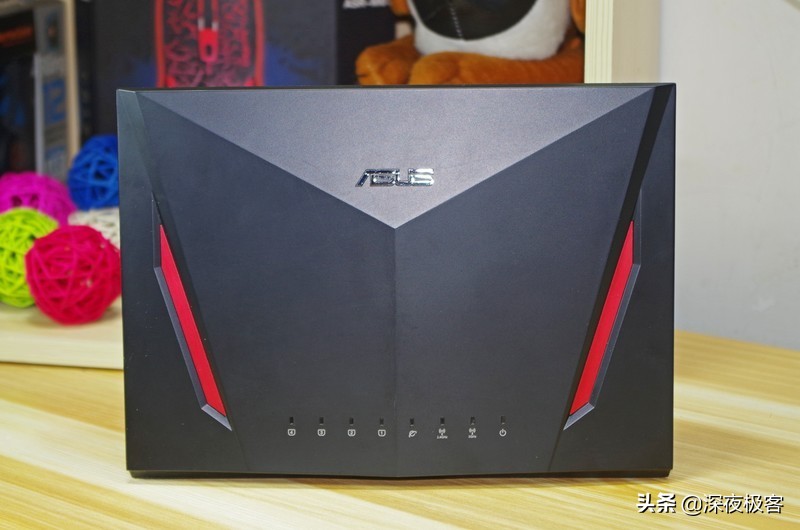 更换光猫怎么设置无线网,关于宽带光猫的设置与更换教程