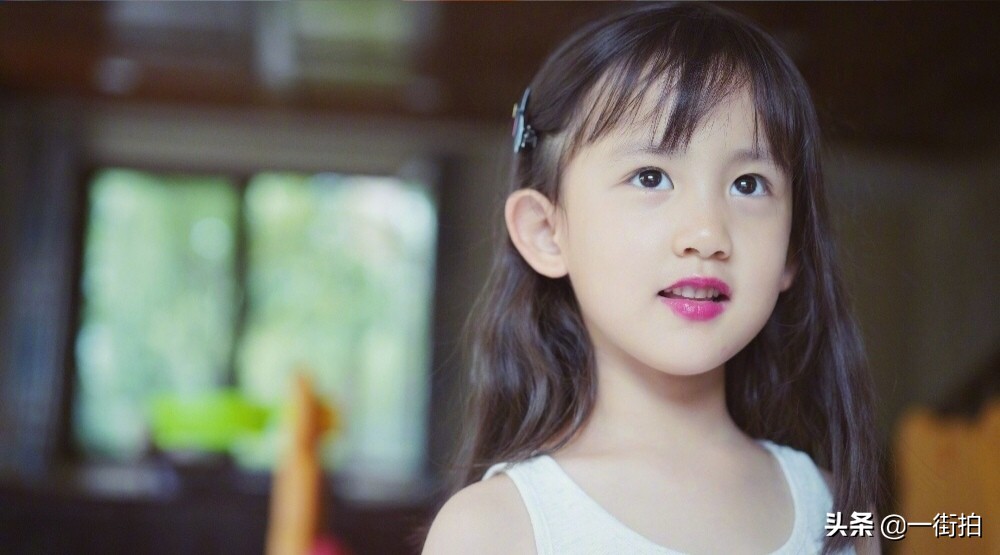 黄磊和孙莉的教育方式,黄磊海清教育儿子女儿