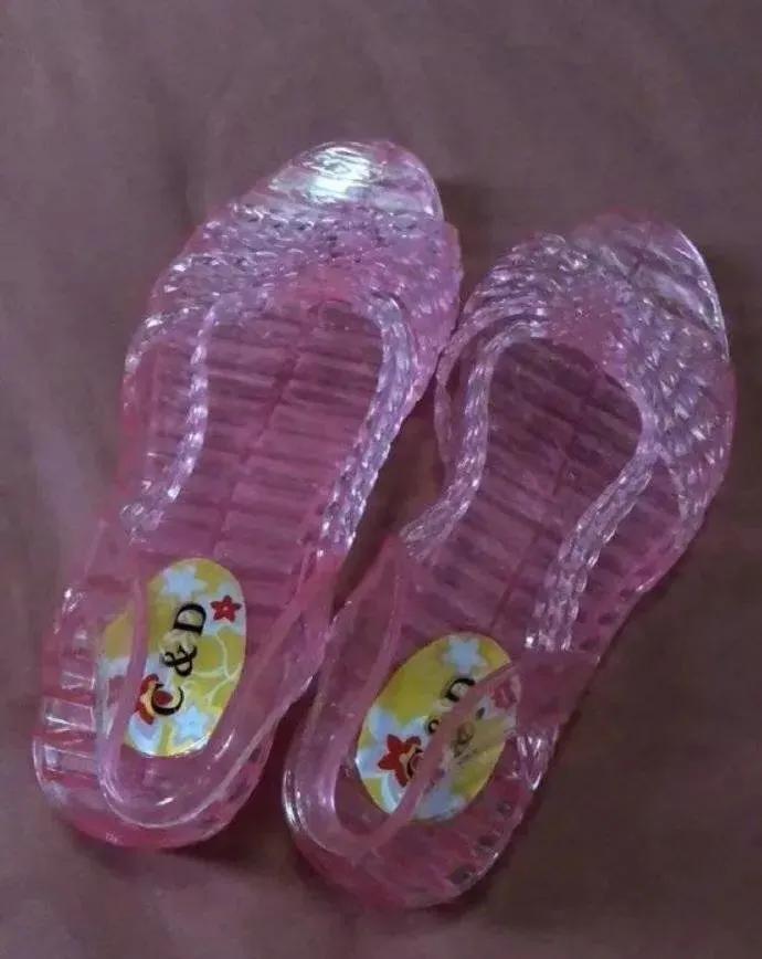 一个程序员真实的相亲经历,程序员相亲真实经历