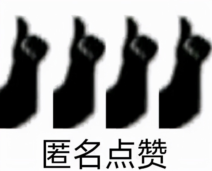 门窗45度角切割方法,门窗45度角打胶技巧