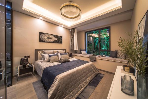 西安沣东世纪锦城的房子怎么样,西安世纪锦城价格