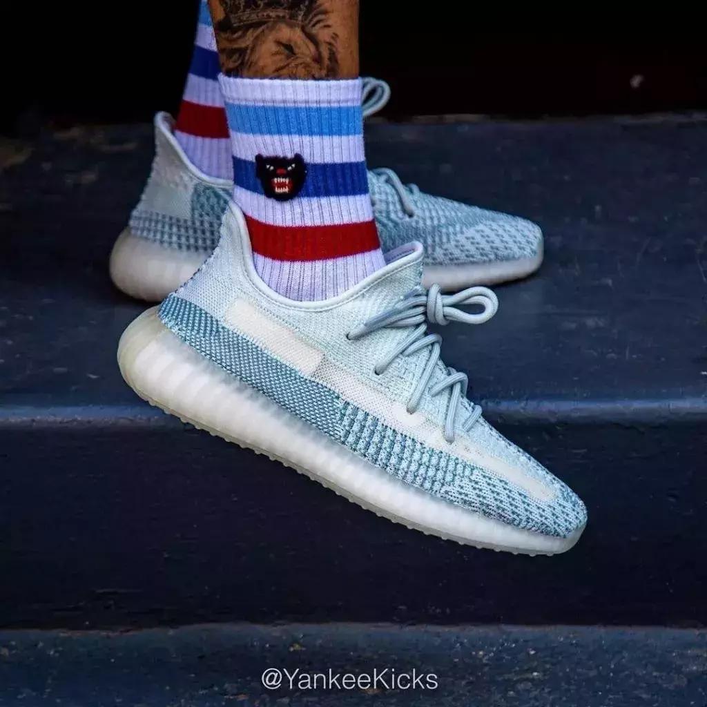 干货学习方法和技巧,干货教你如何免费拿大牌