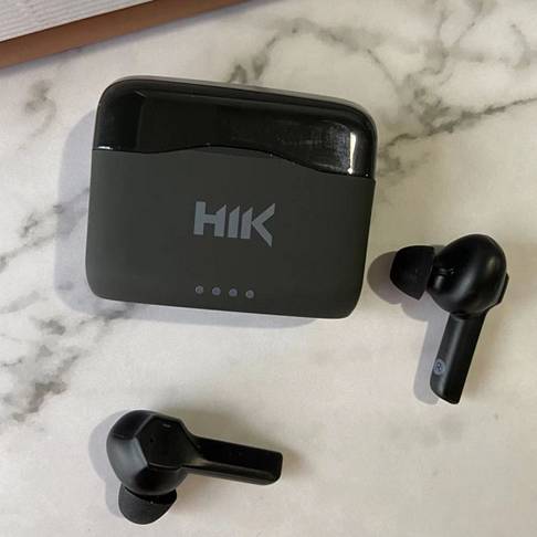 蓝牙耳机玩游戏声音有延迟怎么办,吃鸡耳机推荐无线低延迟