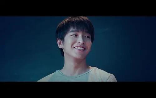 吴彦祖发际线前后对比,吴彦祖闫妮