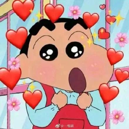 让你特别害羞的一件事是什么,做过最害羞的事情是什么