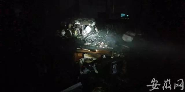 手机充电起火原因有哪些,手机充电不拔会起火吗