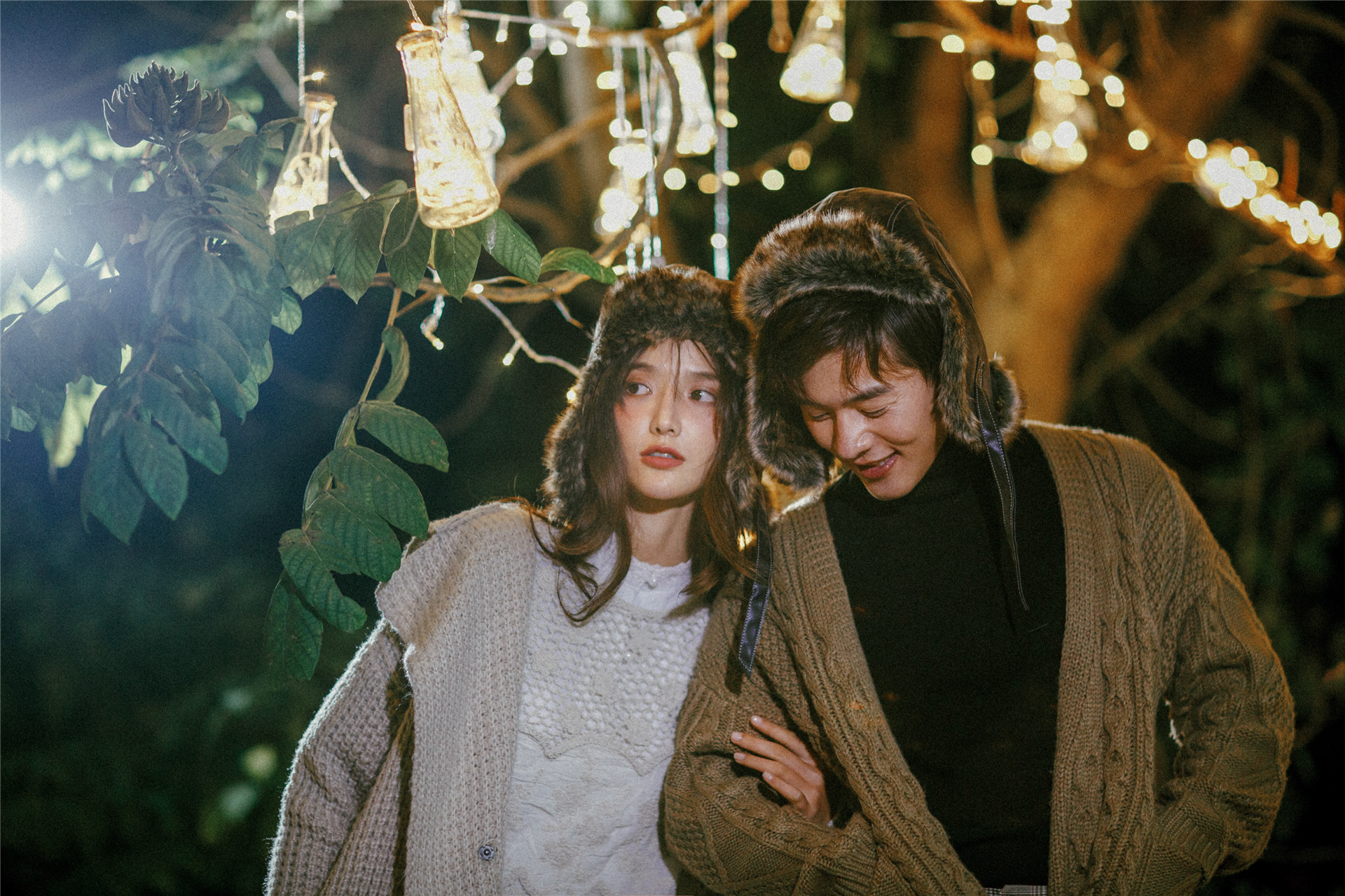 备婚厦门婚纱照,备婚攻略婚纱照