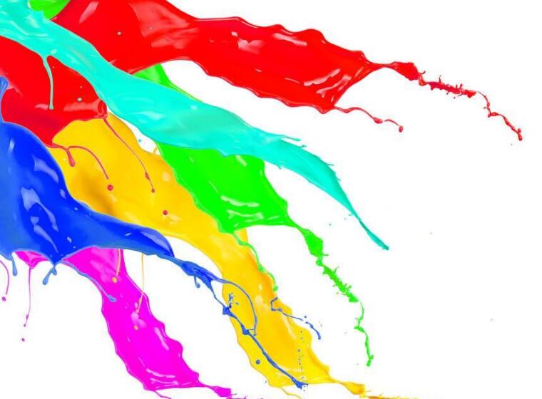 清除油漆水泥污垢小妙招,装修完的水泥污渍怎么清洁