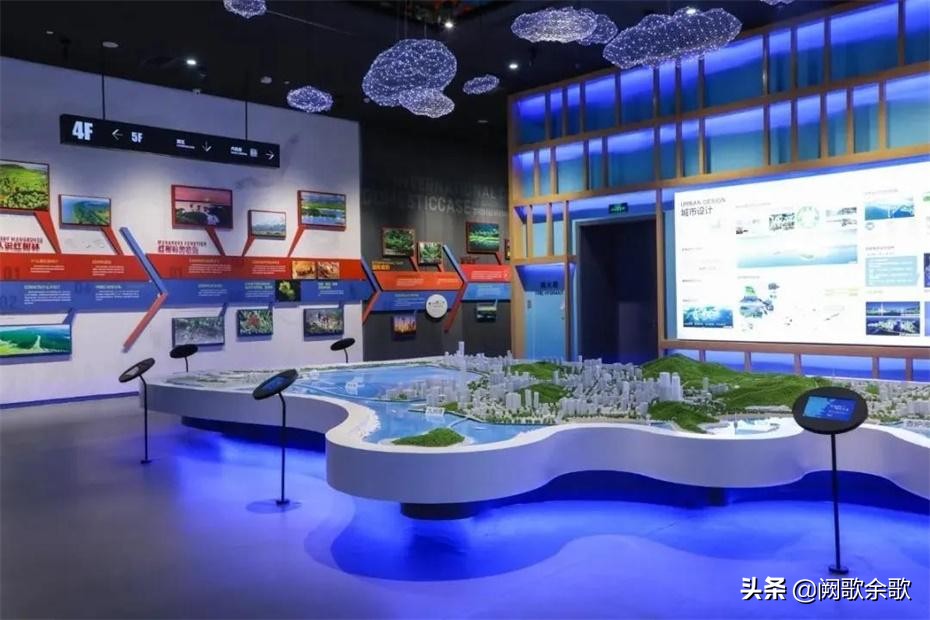 珠海旅游攻略四日游最佳路线推荐,珠海旅游攻略夏日游玩地点