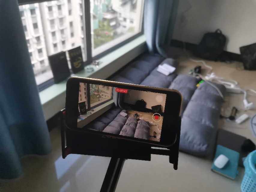 五年前iphone6,iphone6变新款se