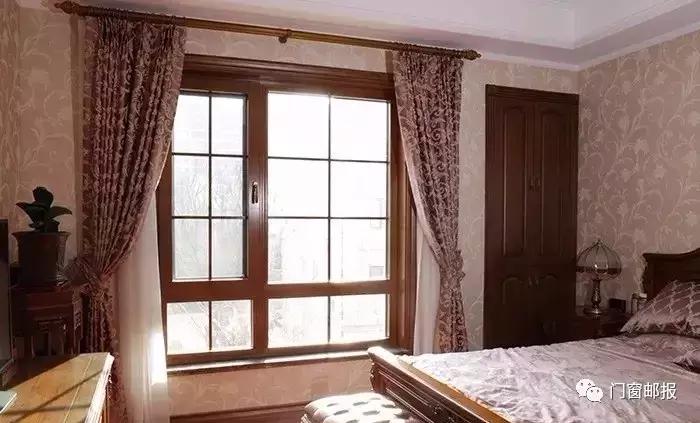 铝包木窗十大名牌,国内铝包木门窗十大名牌