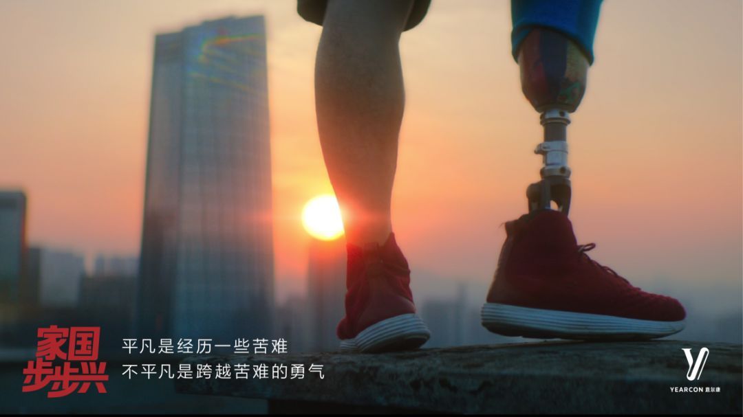 国庆创意营销方案,国庆茶馆营销方案