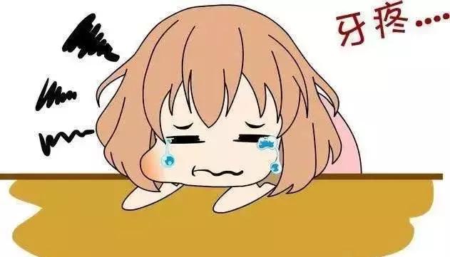 如何进行口腔预防保健,准妈妈如何保养肌肤