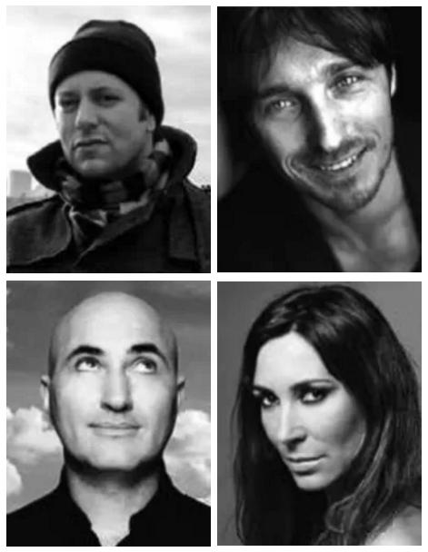 摇滚红与黑叮咚首演,摇滚红与黑最火版