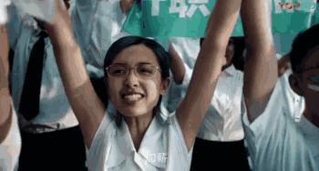 恒大足球场荷花造型火了,广州恒大足球场莲花造型