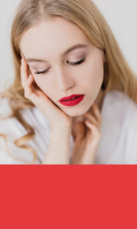 货源网站大集结,先码后看!